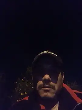 Ridick2025 online show from 06/06/26, 03:44