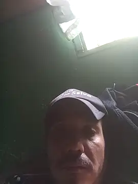 Ridick2025 online show from 06/06/26, 03:50