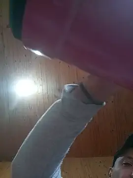Ridick2025 online show from 06/11/26, 03:32