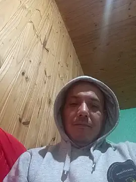 Ridick2025 online show from 06/13/26, 01:47