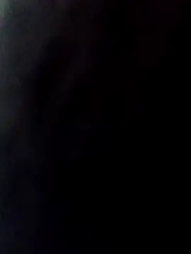 Wilsonn86 online show from 12/01/25, 10:42