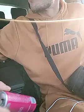 Wilsonn86 online show from 01/17/26, 08:41