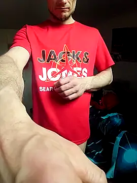 Wilsonn86 online show from 03/29/26, 02:50