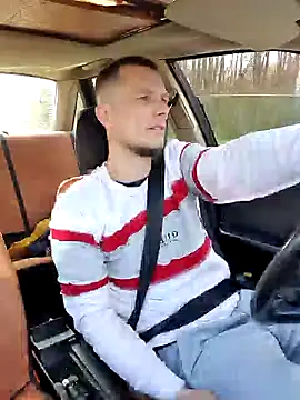 Wilsonn86 online show from 04/10/26, 03:39