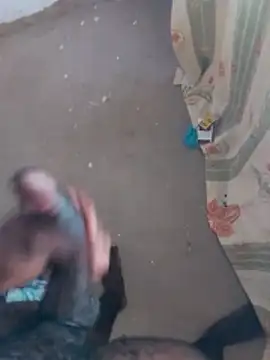 Snapshot of dickcurved38 chatting on 02/19/26, 10:22 dickcurved38 online show from 02/19/26, 10:22