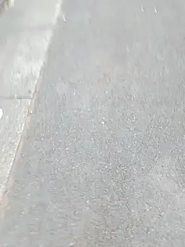 dickcurved38 online show from 03/23/26, 05:11