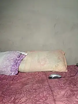 khetyvile online show from 09/13/25, 07:13