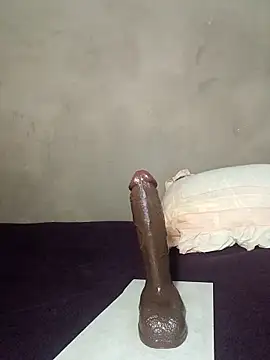 khetyvile online show from 09/14/25, 06:40