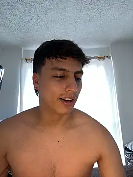 ErosVale online show from 11/15/25, 01:07