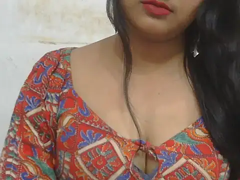 POOJA 199 online show from 03/12/26, 07:14