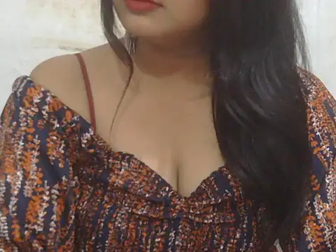 POOJA 199 online show from 05/30/26, 07:49