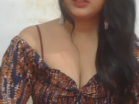 POOJA 199 online show from 06/02/26, 07:10