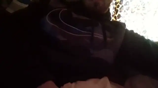 jcwxt online show from 12/01/25, 02:00