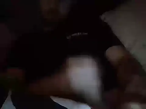 jcwxt online show from 12/04/25, 09:51