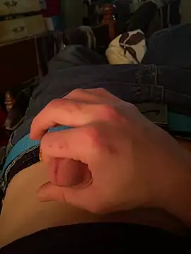 jcwxt online show from 01/12/26, 02:11