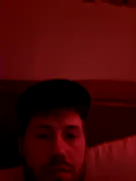 jcwxt online show from 04/24/26, 12:51