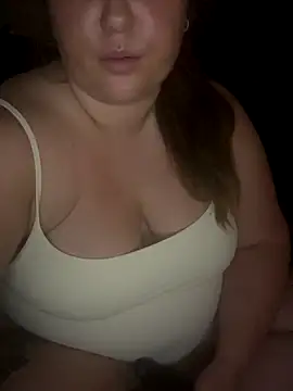 roxey-1997 online show from 09/26/25, 08:46