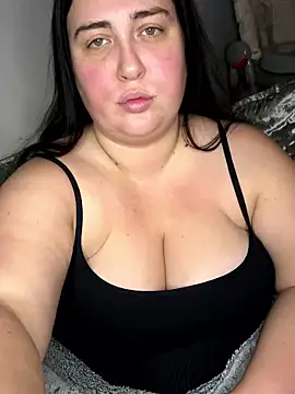 roxey-1997 online show from 10/21/25, 09:37