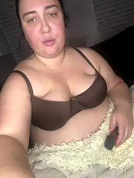 roxey-1997 online show from 10/26/25, 07:20