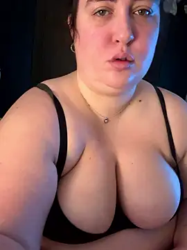 roxey-1997 online show from 01/18/26, 09:35