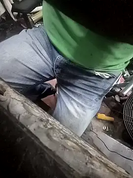 odilicia online show from 10/27/25, 11:03