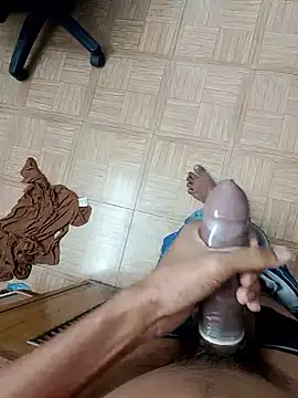 Saxyboy2002 online show from 12/02/25, 06:30