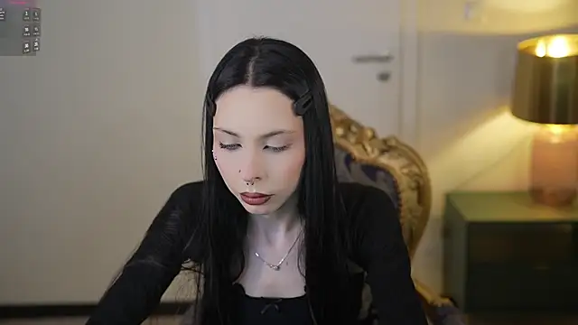 VivianSweet  online show from 02/01/26, 11:20