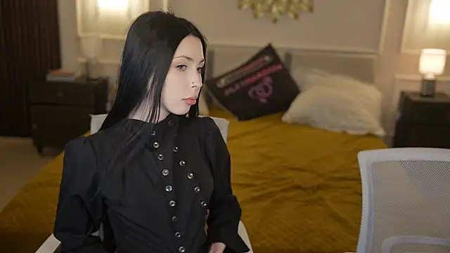 VivianSweet  online show from 03/22/26, 11:24