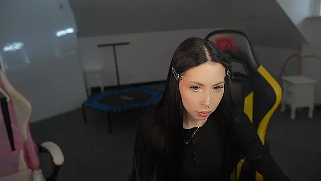 VivianSweet  online show from 03/29/26, 10:26