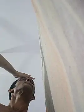 Snapshot of monster-dickk chatting on 10/22/25, 11:10 monster-dickk online show from 10/22/25, 11:10