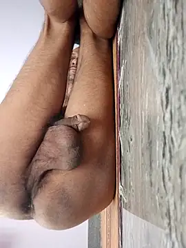 Snapshot of monster-dickk chatting on 11/09/25, 05:39 monster-dickk online show from 11/09/25, 05:39