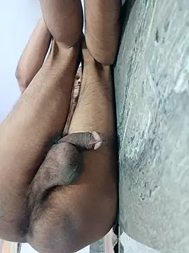 Snapshot of monster-dickk chatting on 11/10/25, 09:30 monster-dickk online show from 11/10/25, 09:30