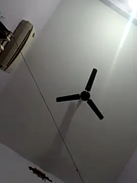 Snapshot of monster-dickk chatting on 12/02/25, 03:18 monster-dickk online show from 12/02/25, 03:18