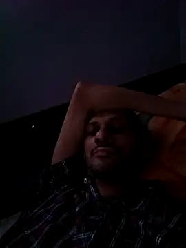 Snapshot of monster-dickk chatting on 12/03/25, 11:19 monster-dickk online show from 12/03/25, 11:19