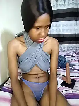 Snapshot of Sexy_liciouss chatting on 09/20/25, 10:22 Sexy liciouss online show from 09/20/25, 10:22