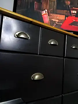 Volcaniiia online show from 04/07/26, 09:37