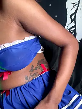 Snapshot of horny_nehaa chatting on 09/11/25, 04:07 horny nehaa online show from 09/11/25, 04:07