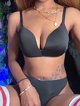 Snapshot of horny_nehaa chatting on 09/25/25, 04:54 horny nehaa online show from 09/25/25, 04:54