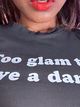 Snapshot of horny_nehaa chatting on 11/19/25, 12:16 horny nehaa online show from 11/19/25, 12:16