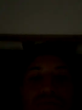 PerraAsquerosa  online show from 09/17/25, 11:17