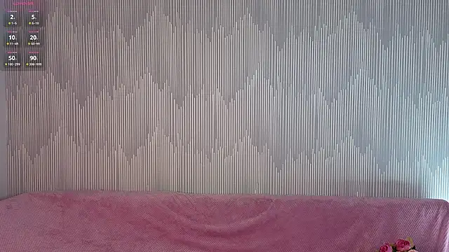 KeeleyBuoy online show from 02/08/26, 03:48