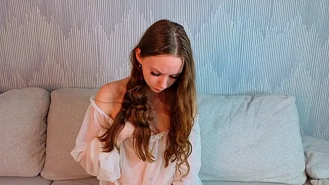 KeeleyBuoy online show from 03/18/26, 03:15