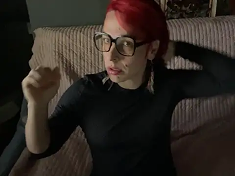 mayra mayhem online show from 03/16/26, 02:21