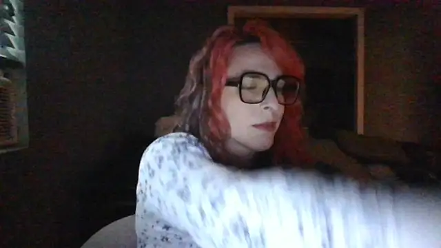 mayra mayhem online show from 04/13/26, 02:44