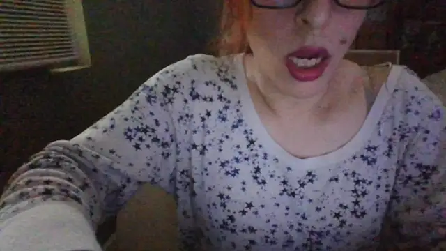 mayra mayhem online show from 04/20/26, 04:43