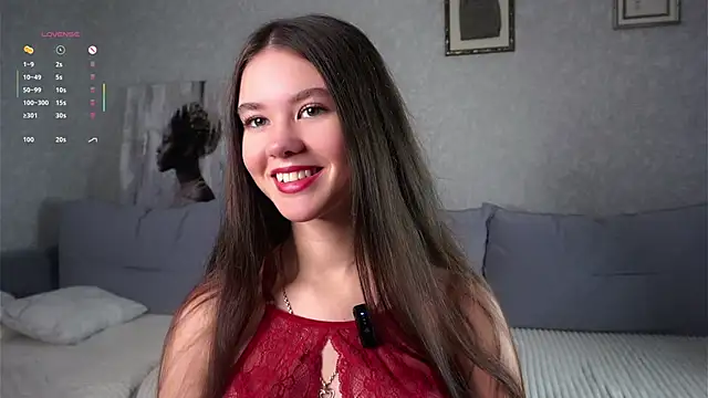 Snapshot of WiloneBoardley chatting on 10/14/25, 01:17 WiloneBoardley online show from 10/14/25, 01:17