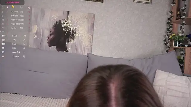 Snapshot of WiloneBoardley chatting on 10/28/25, 01:42 WiloneBoardley online show from 10/28/25, 01:42