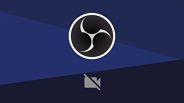 WiloneBoardley online show from 03/20/26, 02:38