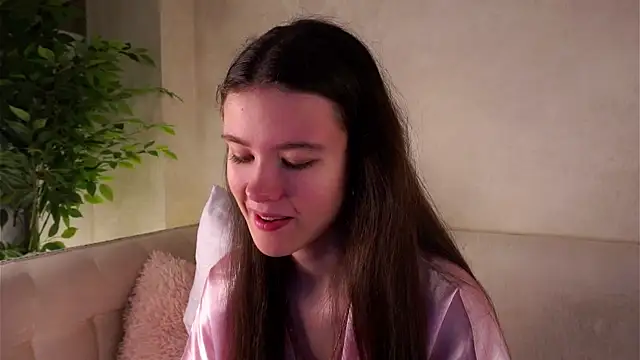 WiloneBoardley online show from 04/20/26, 02:03