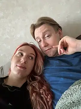 Snapshot of Hera_Mark chatting on 11/02/25, 05:32 Hera Mark online show from 11/02/25, 05:32